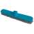 York Twingo Floor Scrubbing Brush Head 83243953