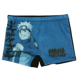 Fiú fürdőboxer Naruto mintával - 140-es méret 83244187 Gyerek fürdőruhák
