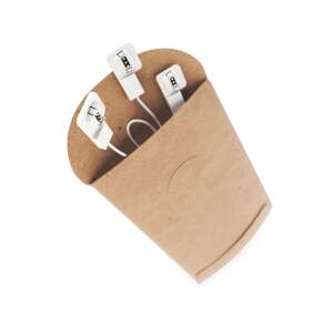 Nanoleaf Shapes Flex Linkers csatlakozók, 3 db - Nanoleaf