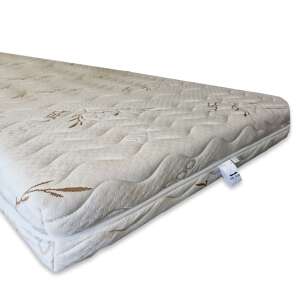 Ortho-Sleepy Strong Comfort 18 cm magas vákuum matrac Bamboo huzattal 83247665 