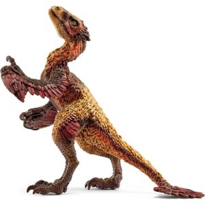 Фигурка на динозавър Schleich Dakotaraptor - Schleich