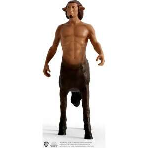 Schleich Harry Potter Firenze der weise Zentaur Figur - Fan-Gaming Produkt