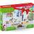 Schleich Farm World Adventi Naptár 24 db farm állat figurával és kiegészítővel