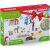Schleich: Farm World Adventskalender 98983 83248897