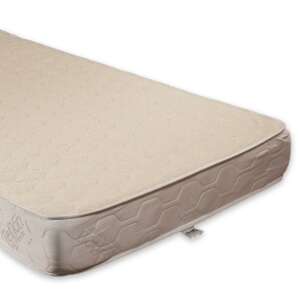 Ortho-Sleepy Light Comfort 15 cm magas matrac gyapjú huzattal / 80x190 cm 83249660 