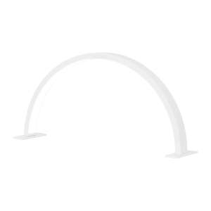 GLOW ARCHE II asztali manikűr lámpa