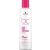 Bonacure Color Freeze színvédő balzsam 200ml 83250595