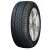 Dunlop Winter Sport 5 SUV 235/65 R17 104H téli gumi