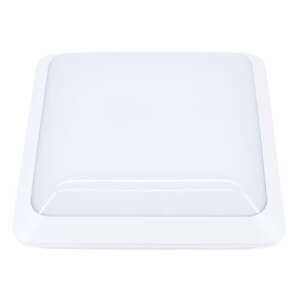 LED lámpa 30W 4000K 3500lm IP66 mozgásérzékelővel