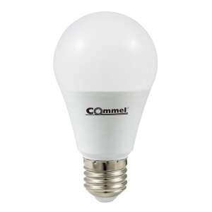 Commel 305-123 6W E27 6500K LED égő 32871260 