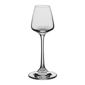Cor * Crystal Liqueur Glass 60 ml (39723) 101577996 - Glass