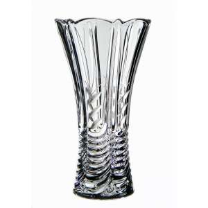 Viola Crystal Vase X 30 cm (OriPr17245) 101577720 - Vase