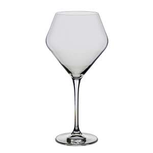 Lox Crystal Wine Glass 610 ml (31040) 101577973 - Wine glass