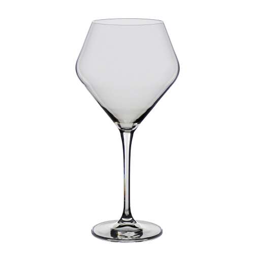 Lox Crystal Wine Glass 610 ml (31040) 101577973