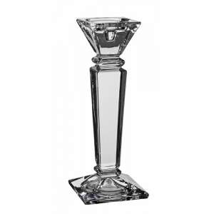 Emp * Cristal Sfeșnic 30 cm (39961) 101578064