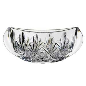 Laura * Cristal Bol 30,5 cm (Orb17390) 101577774 - Servirea