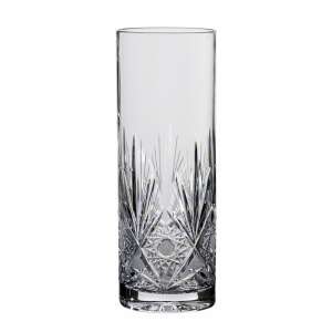 Laura * Ólomkristály Vizes pohár 360 ml (Cső11323) 101577607 - Wassergläser