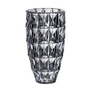 Dia * Crystal Vase 25.5 cm (39730) 101578007 - Vase