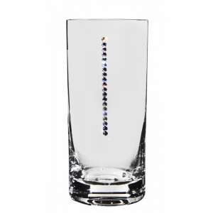 Pearl * Cristal Pahar de apă 350 ml (GasGF17849) 101577854 - Pahare