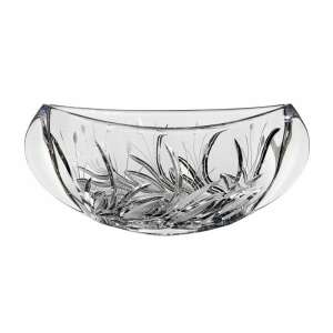 Viola Crystal Bowl 30.5 cm (Orb17290) 101577737 - Bowl