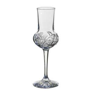 Liliom * Crystal Pálinka Glass 81 ml (Borm17535) 101577790 - Serving