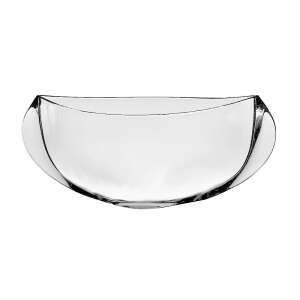 Orb Crystal Bowl 30.5 cm LF (39850) 101578025 - Bowl