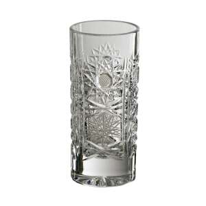Classic * Lead Crystal Pálinka Glass 40 ml (11721) 101577611 - Shot Glass