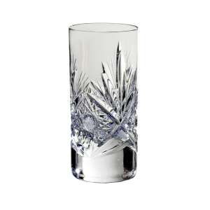 Laura Lead Crystal Pálinka Glass 40 ml (11321) 101577606 - Shot Glass