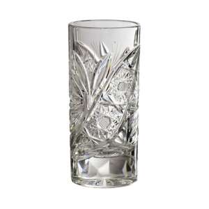 Liliom * Cristal de plumb Pahar de palincă 40 ml (11521) 101577608 - Pahare