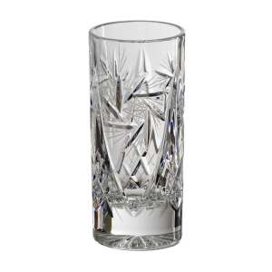 Victoria * Ólomkristály Pálinkás pohár 40 ml (11121) 101577598 - Gläser