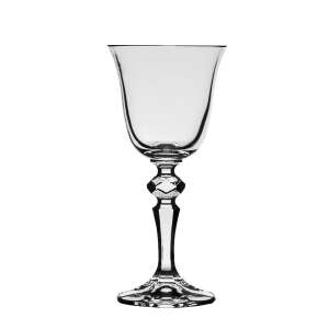 Lau * Kristály Boros pohár 170 ml (39827) 101578015 - Gläser