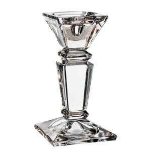 Emp * Cristal Sfeșnic 20,5 cm (39962) 101578066