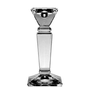 Emp * Cristal Sfeșnic 25 cm (39960) 101578062