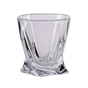 Quad * Cristal Pahar de pălincă 55 ml (39652) 101577980 - Pahare