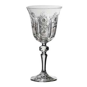 Classic Crystal Wine Glass 170 ml (L17704) 101577817 - Wine glass