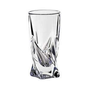 Fire * Crystal High Shot Glass 50 ml (Cs18622) 101577898 - Shot Glass