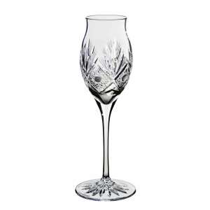 Laura * Crystal Pálinka Glass 100 ml (Invi17331) 101577762 - Shot Glass