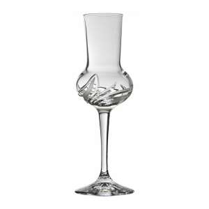Fire * Cristal Pahar de palincă 81 ml (Borm18635) 101577902 - Pahare
