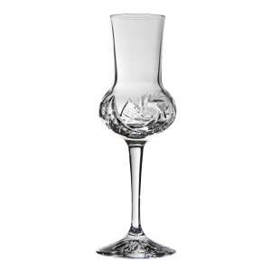 Victoria * Krištáľ Pohár na pálenku 81 ml (Borm17135) 101577667 - Poháre
