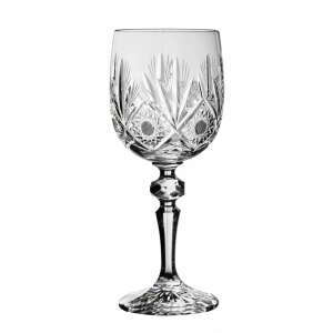 Laura Crystal Wine Glass 170 ml (M17394) 101577776 - Glass
