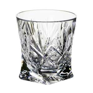 Laura Crystal Pálinka Glass 55 ml (Cs17319) 101577757 - Glass