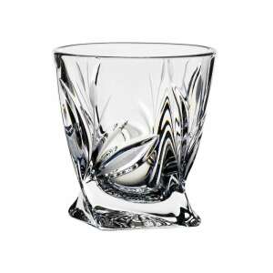 Viola * Krištáľ Pohár na pálenku 55 ml (Cs17219) 101577708 - Poháre