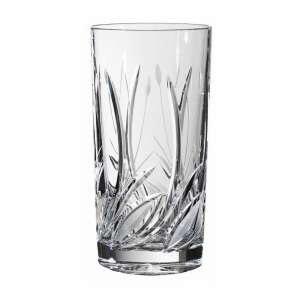 Viola * Cristal Pahar de apă 330 ml (Tos17215) 101577705 - Servirea