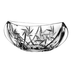 Victoria * Krištáľ Miska 30,5 cm (Orb17190) 101577684