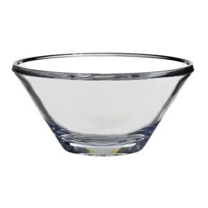 Cam * Crystal C Bowl 28 cm (39857) 101578029 - Bowl
