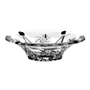 Victoria * Cristal de plumb Scrumeră T 18 cm (16120) 83318136 - Scrumiere