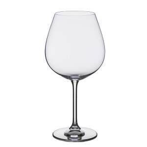 Gas* Crystal Wine Glass 650 ml (39865) 101578038 - Wine glass