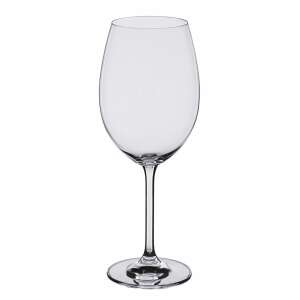 Gas * Crystal Wine Glass 450 ml (39862) 101578037 - Glass