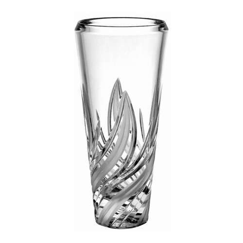 Fire Crystal Vase 30.5 cm (Cam18664) 101577908