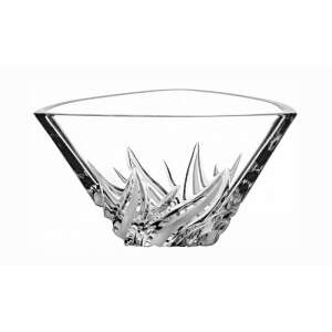 Fire * Krištáľ Miska 18 cm (Tri18662) 101577905 - Kuchyňa a stravovanie